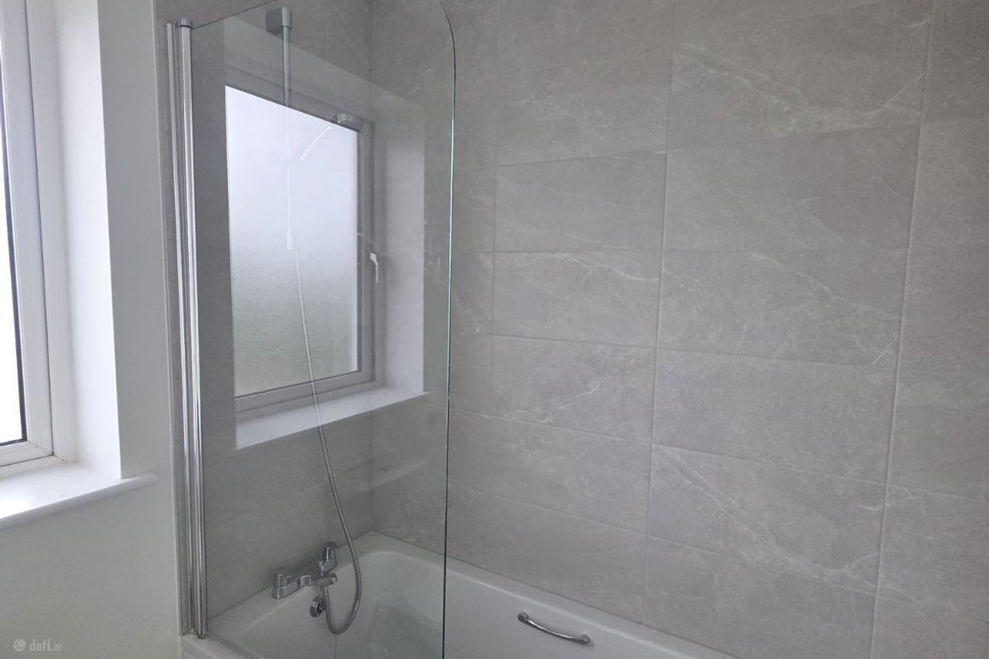 Four Bed House , Longview , Rathard Lawn, Ballyvolane, Co. Cork