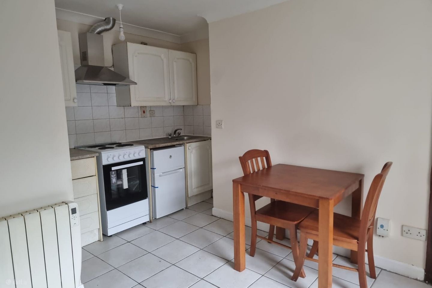 Grove Park, Rathmines, Dublin 6