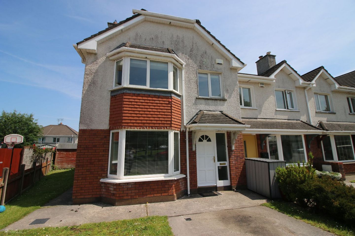 29 Castleview, Little Island, Little Island, Co. Cork