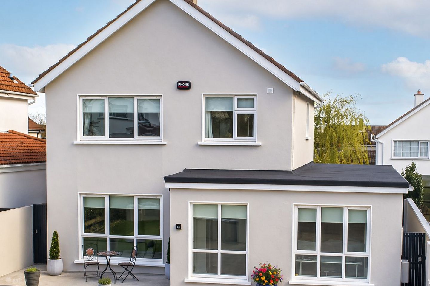 15 Chestnut Close, Viewmount, Grantstown, Co. Waterford, X91WP2P