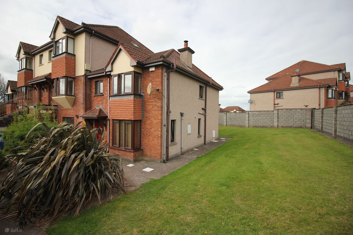 19 Welwyn Road, Maryborough Woods, Douglas, Co. Cork