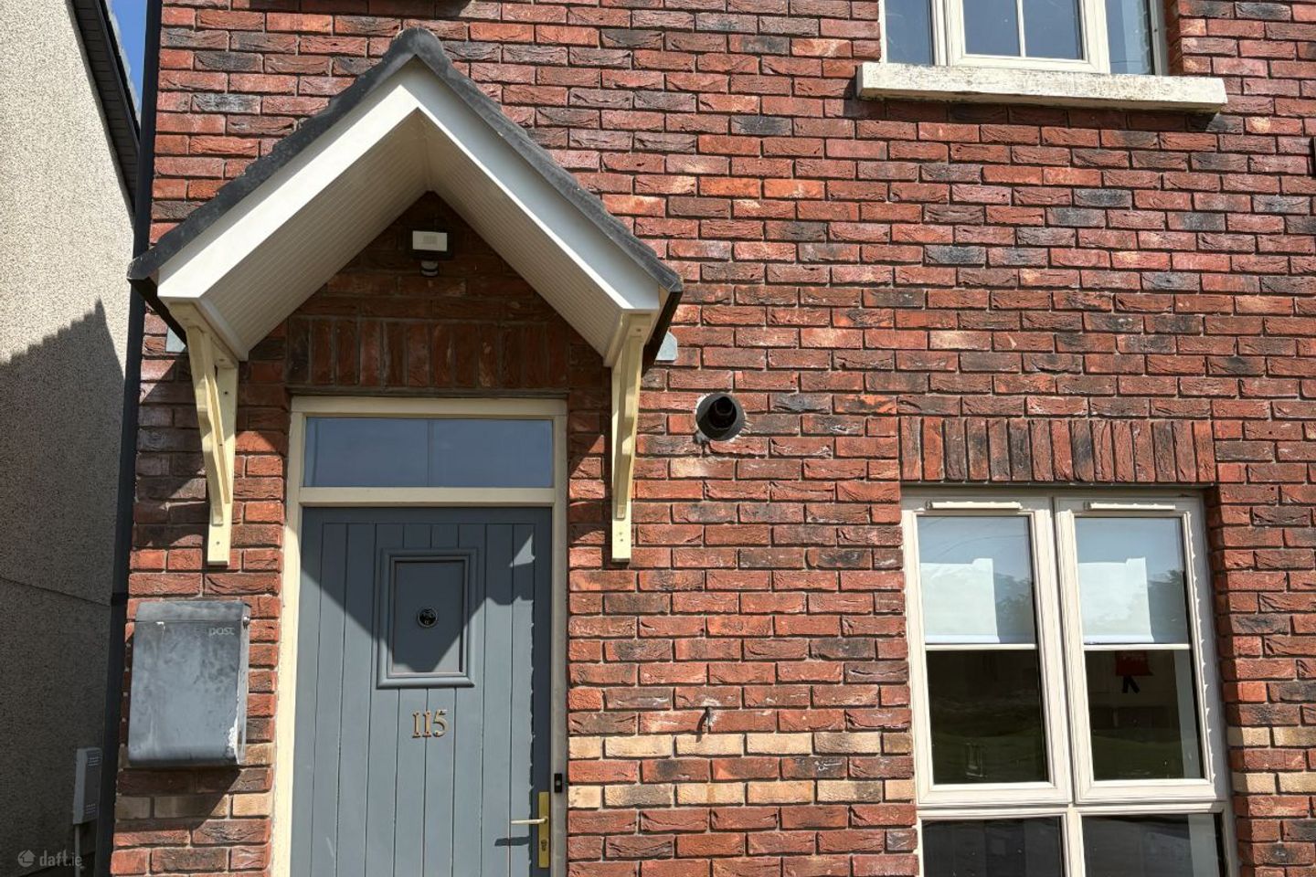 Cruise Park Drive, Tyrrelstown, Dublin 15