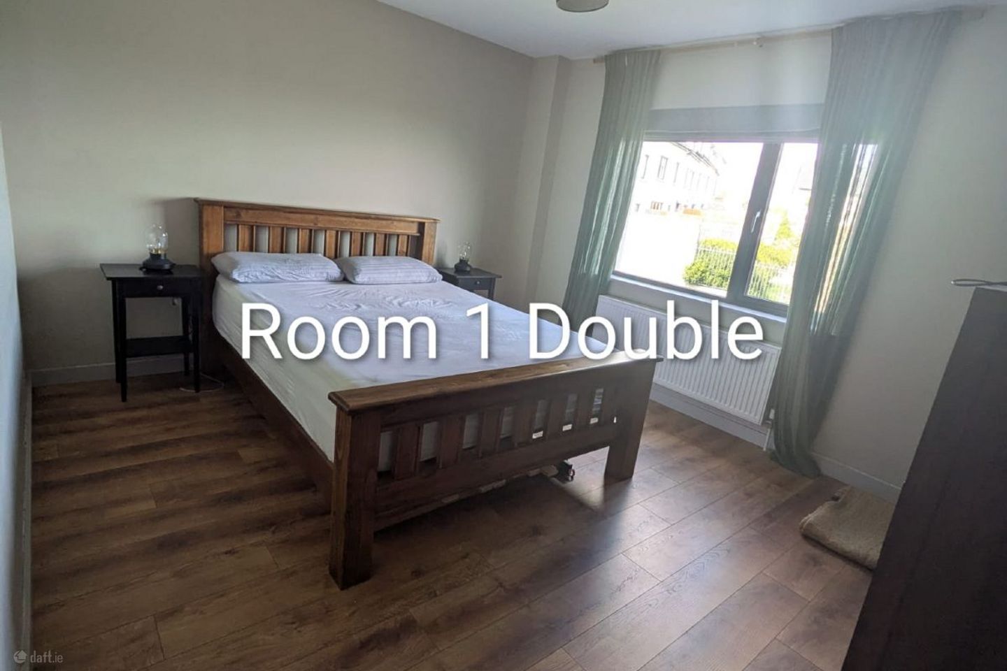 18 Domville Square, Dublin 18, Cherrywood, Co. Dublin