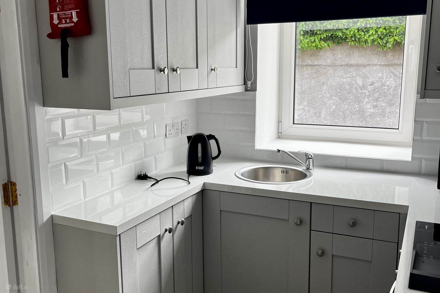Commons Road, Blackpool, Co. Cork