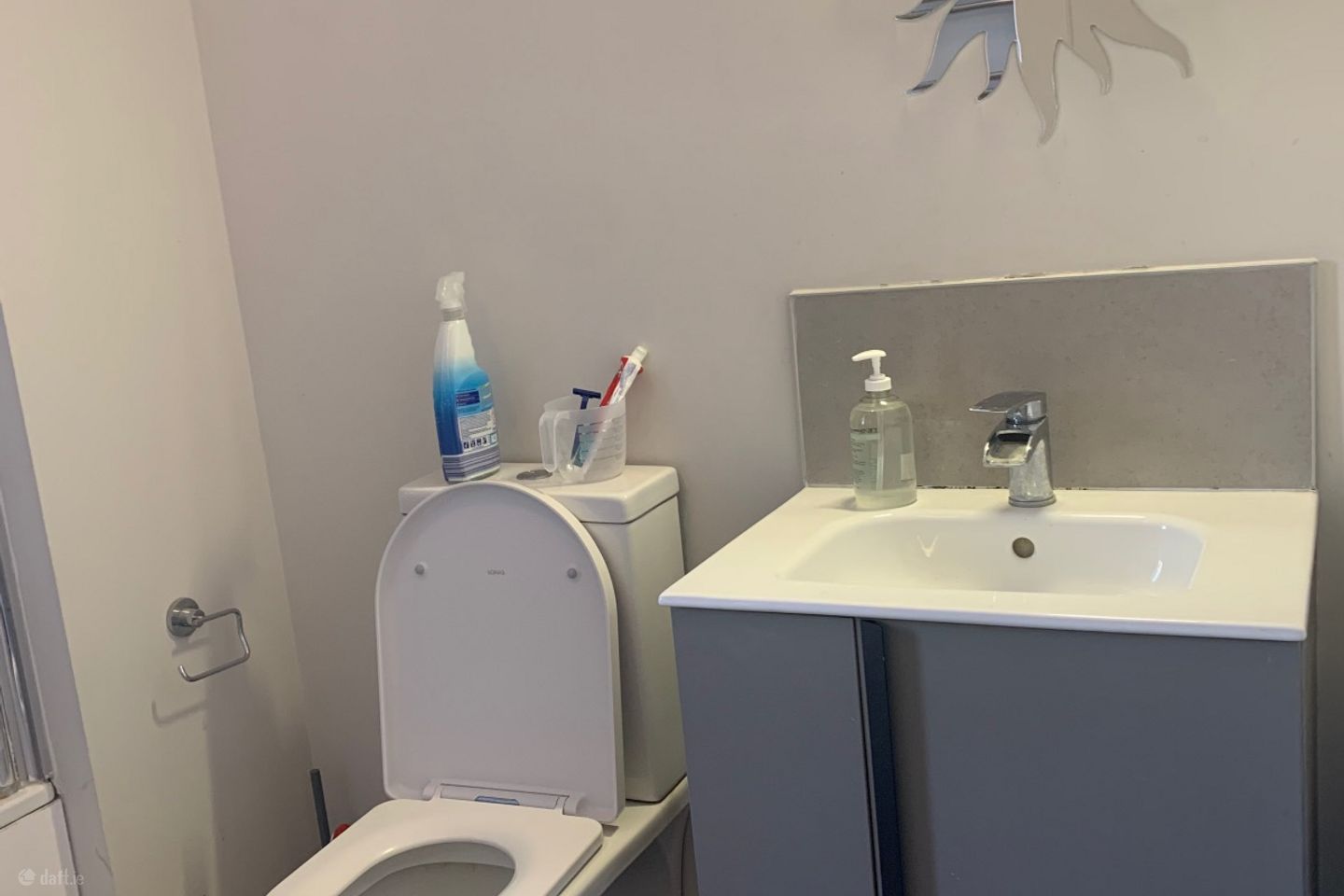 Tesco, Block B1, Bettystown Town Centre, Bettystow, Laytown, Co. Meath