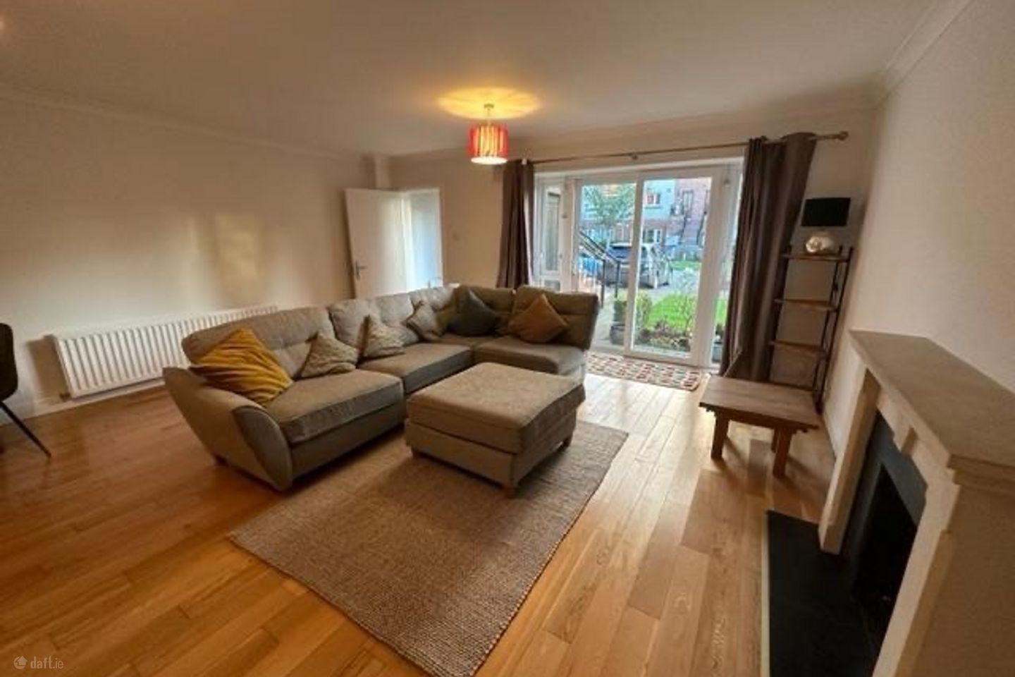 4 Carrigmore Manor, Saggart, Citywest, Dublin 24