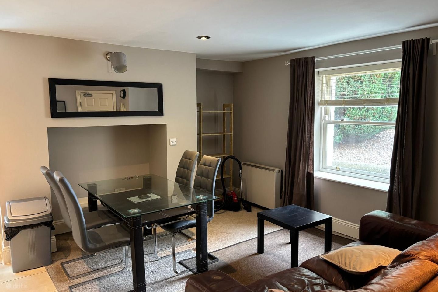 Leinster Manor, Rathgar, Dublin 6