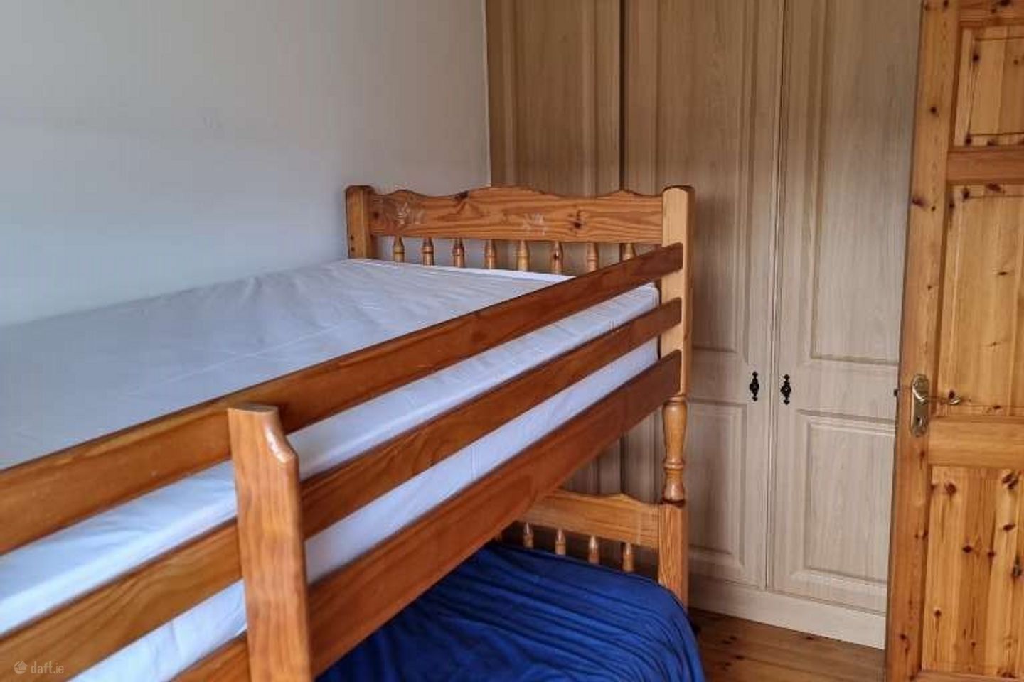 Kilcaragh Lawn, Lixnaw, Co. Kerry