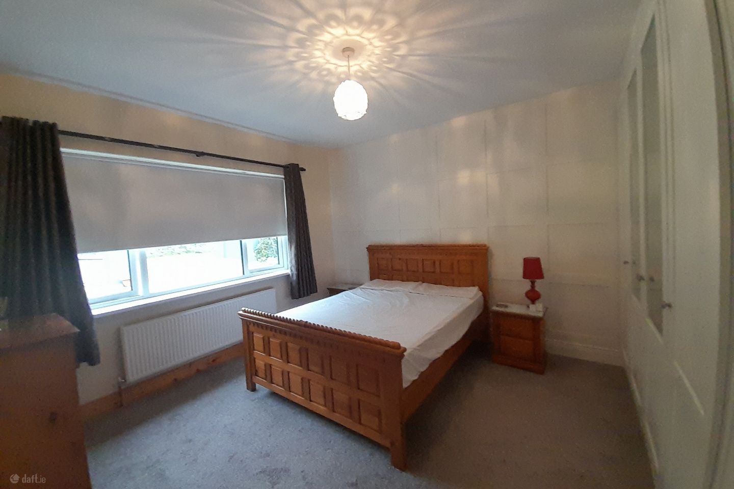 Raheen, Limerick, Mungret, Co. Limerick