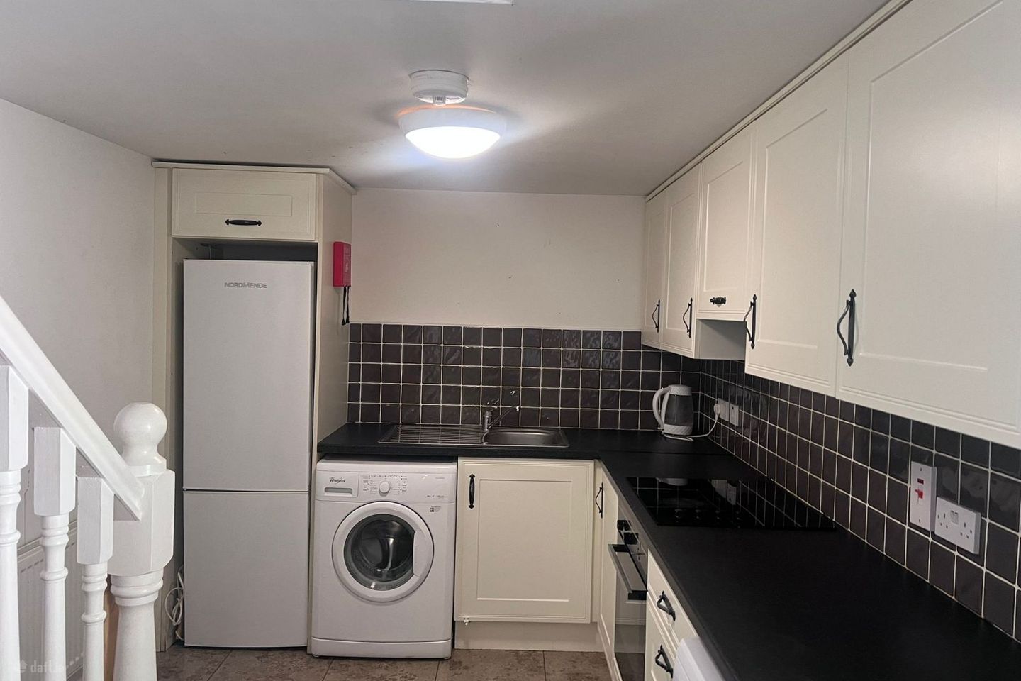 Apartment 3, Kennedy Street, Carlow Town, Co. Carlow