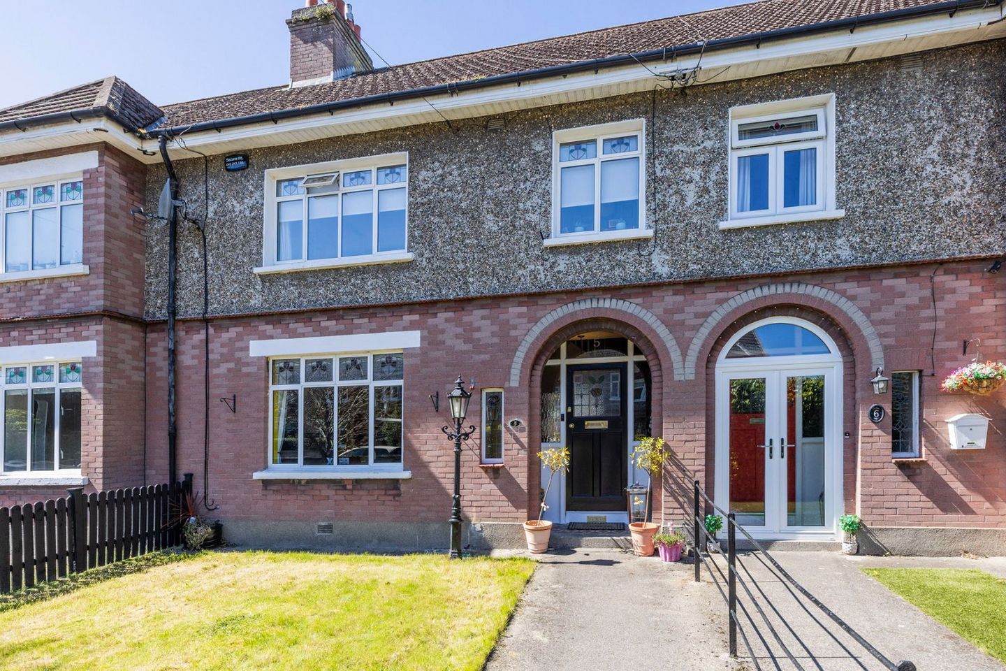 5 Cremore Drive, Dublin 11, Glasnevin, Co. Dublin, D11A4A8