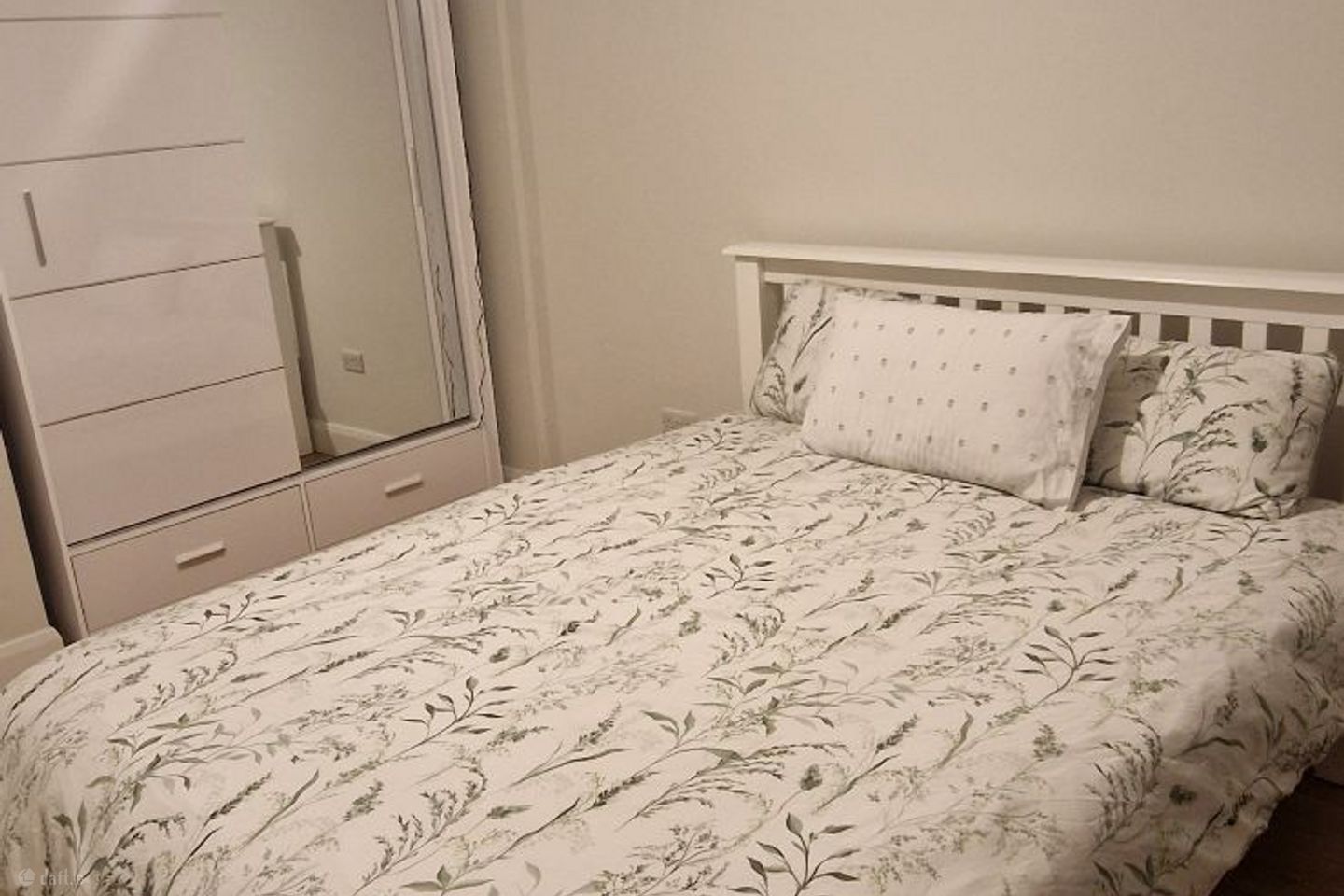 Clybaun Road, Knocknacarra, Keeraun, Co. Galway