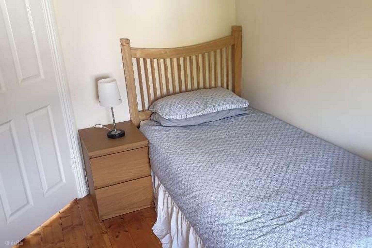 Glencairn Green, Sandyford, Co. Dublin
