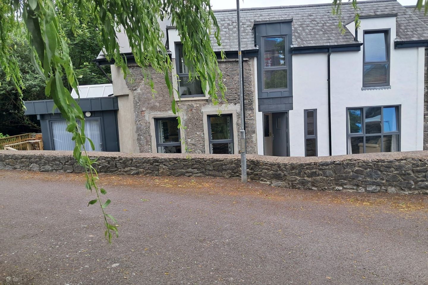  Mill Road, Midleton, Co. Cork, Midleton, Co. Cork