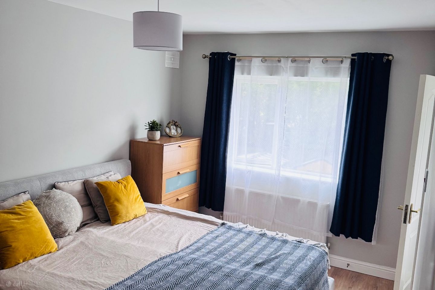 14 Archdeaconry View, Kells, Co. Meath
