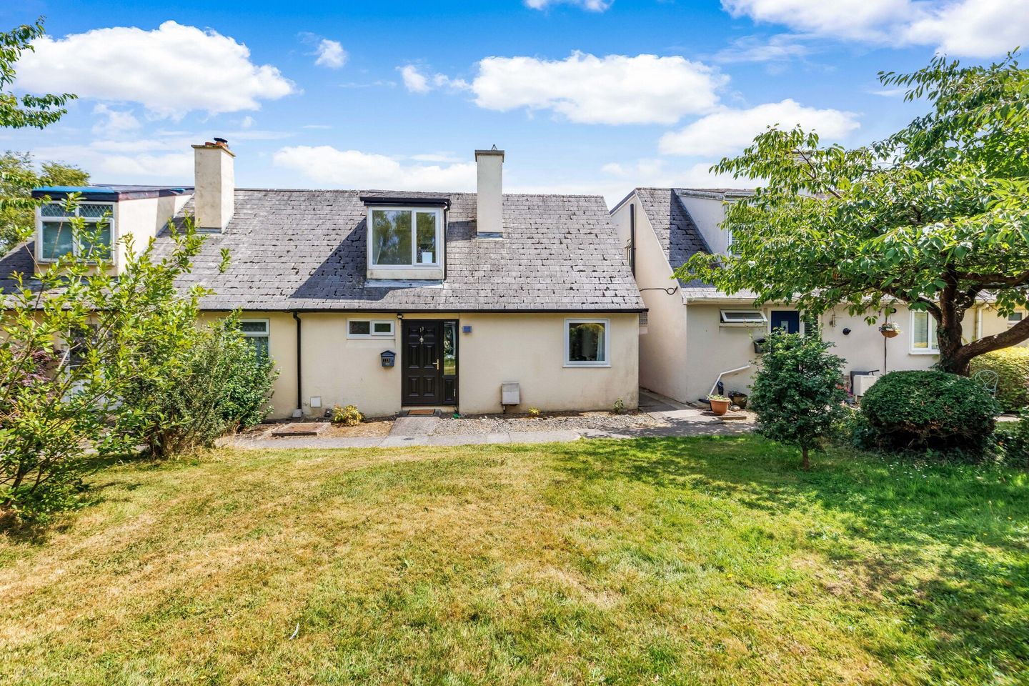 13 Broadmeadow Green, Ashbourne, Co Meath, A84XC42