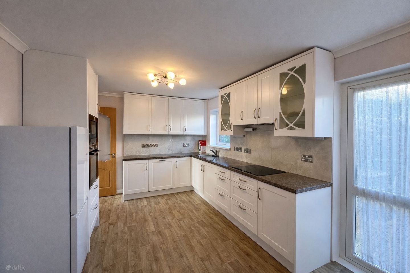 Croftwood Park, Dublin 10, Cherry Orchard, Dublin 22