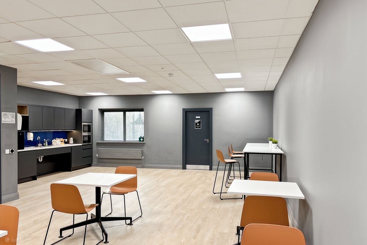 Citywest Business Campus, 3054, Lake Drive, Tallaght, Co. Dublin