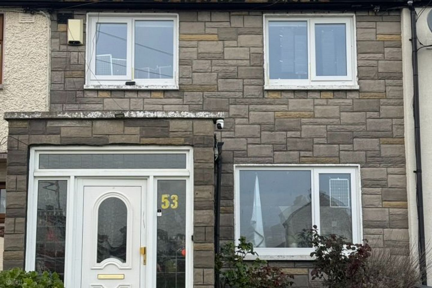 53 Edenmore Park, Dublin 5, Edenmore, Dublin 5