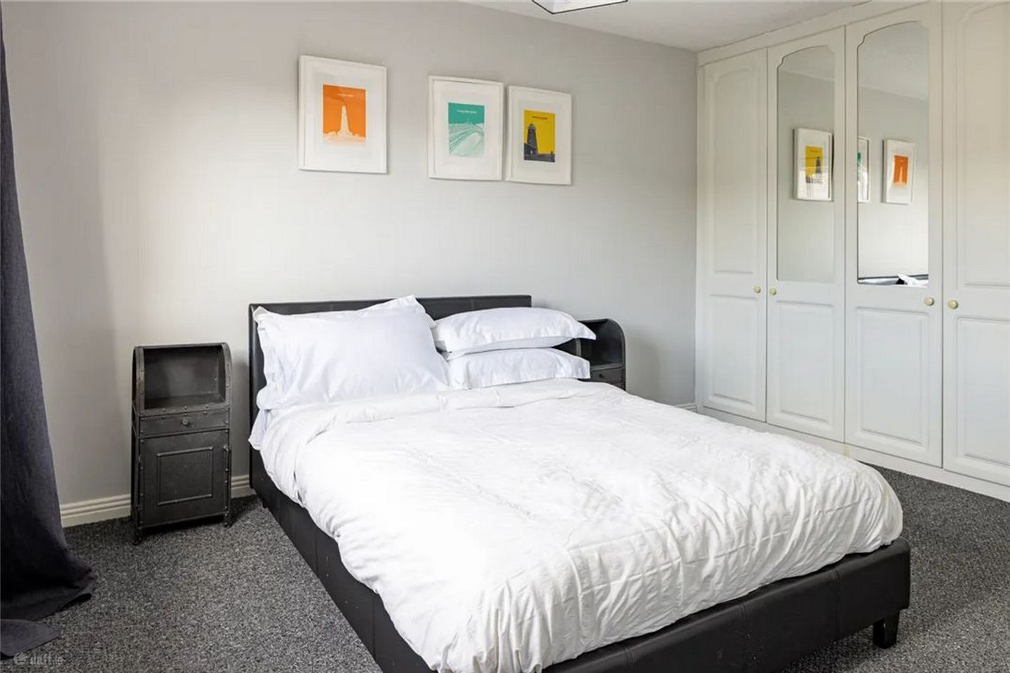 Mount Symon Avenue,Clonsilla,Dublin 15, Clonsilla, Dublin 15