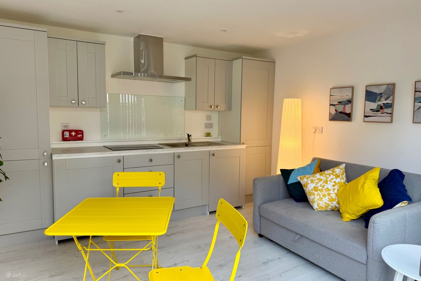 24 The Avenue, Broadmeadow Vale, Ratoath, Co. Meath