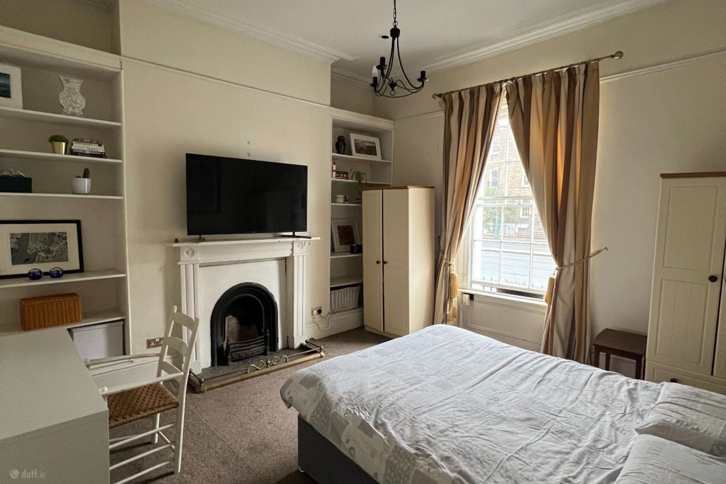 Dublin 4, Ranelagh, Dublin 6