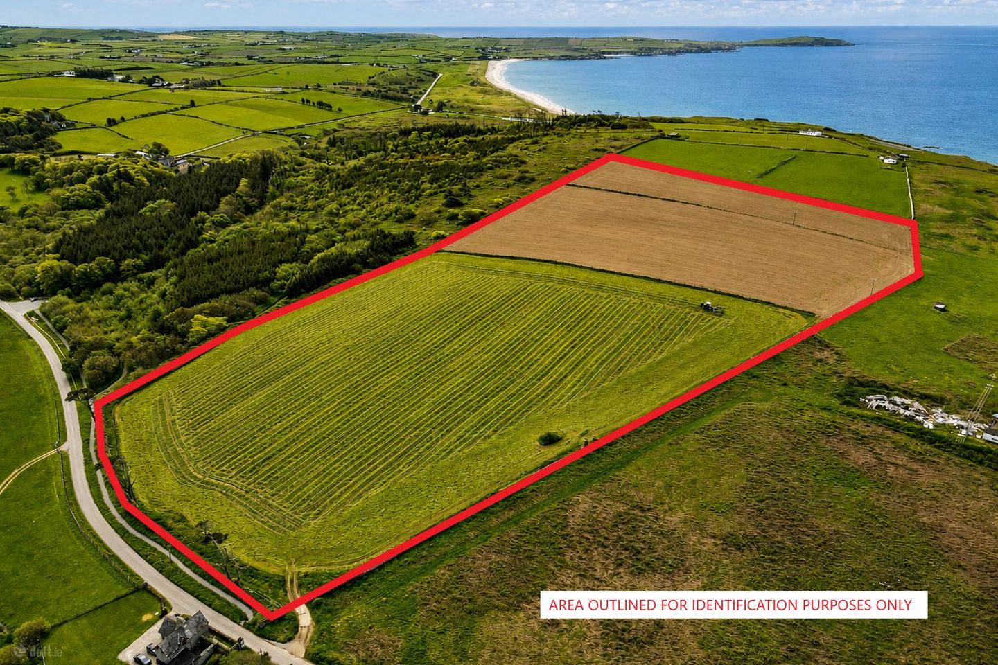 Castlefreke, Castlefreke, Co. Cork
