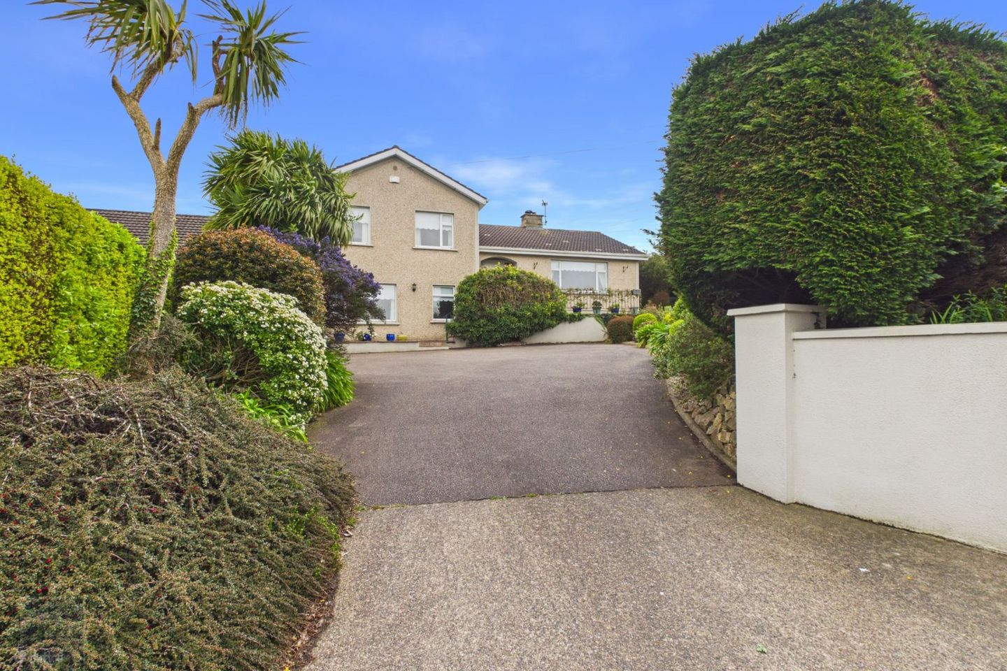 Woodstock, Whiterock South, Whiterock, Co. Wexford, Y35F6R2