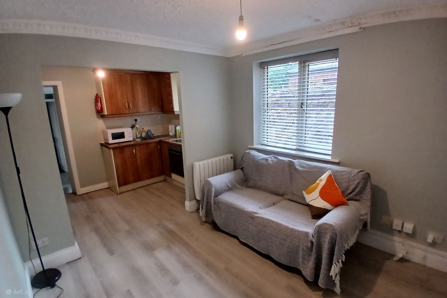 323 Harold Cross Road, Teranure, Harold's Cross, Co. Dublin