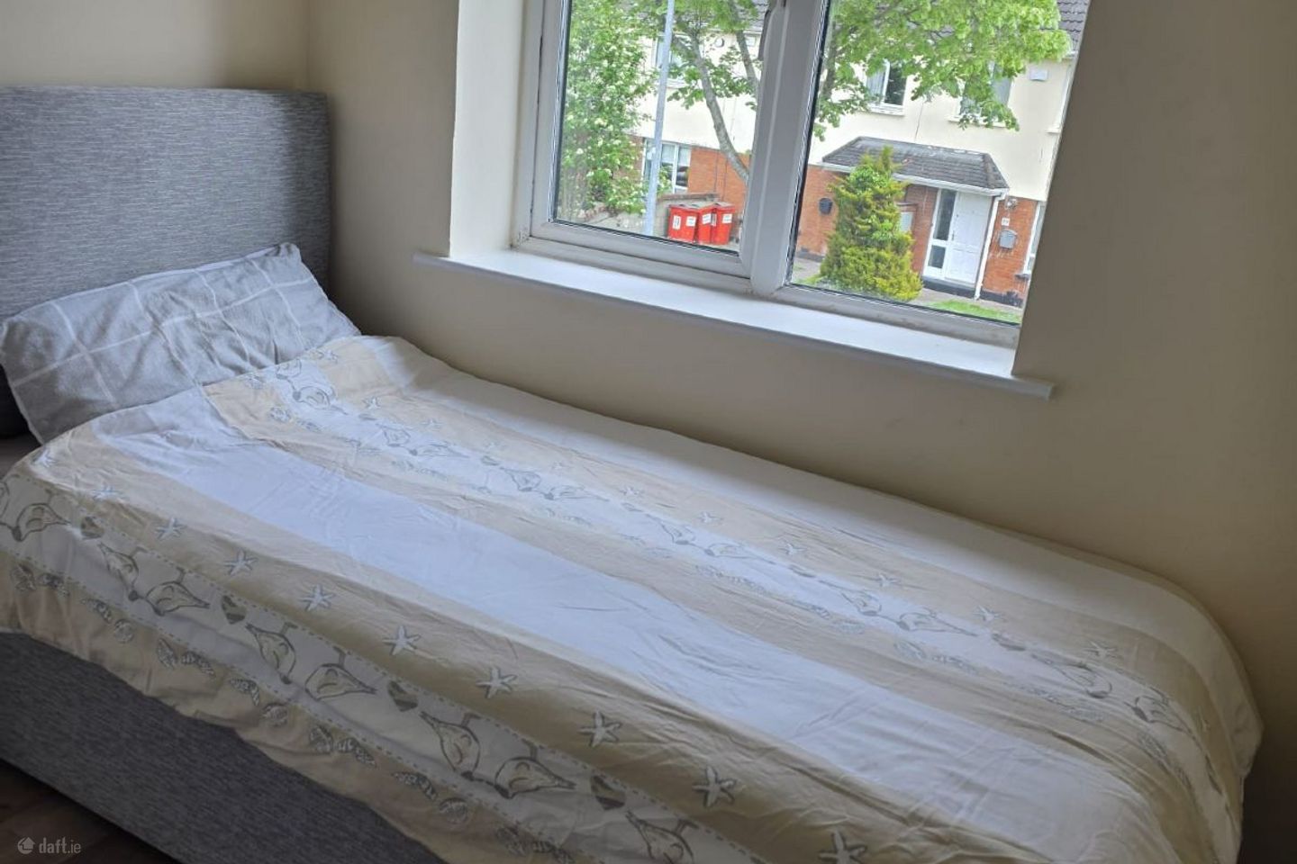  Liffey Crescent, Liffey Valley Park, Lucan, Co. Dublin, Lucan, Co. Dublin