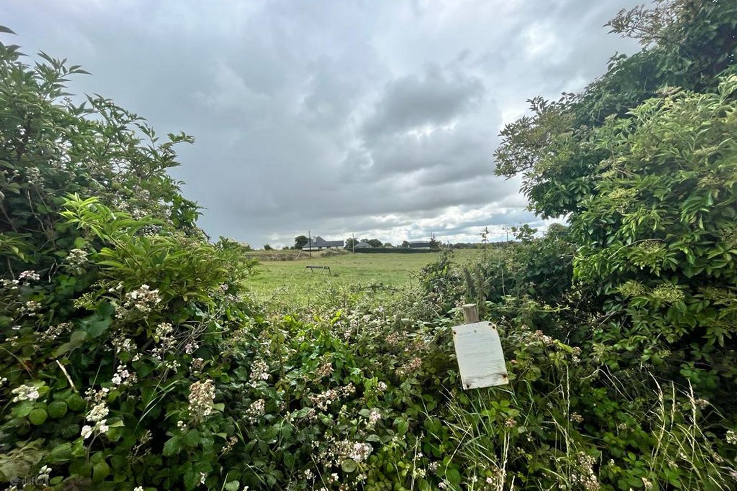 Kilclooney, Milltown, Co. Galway