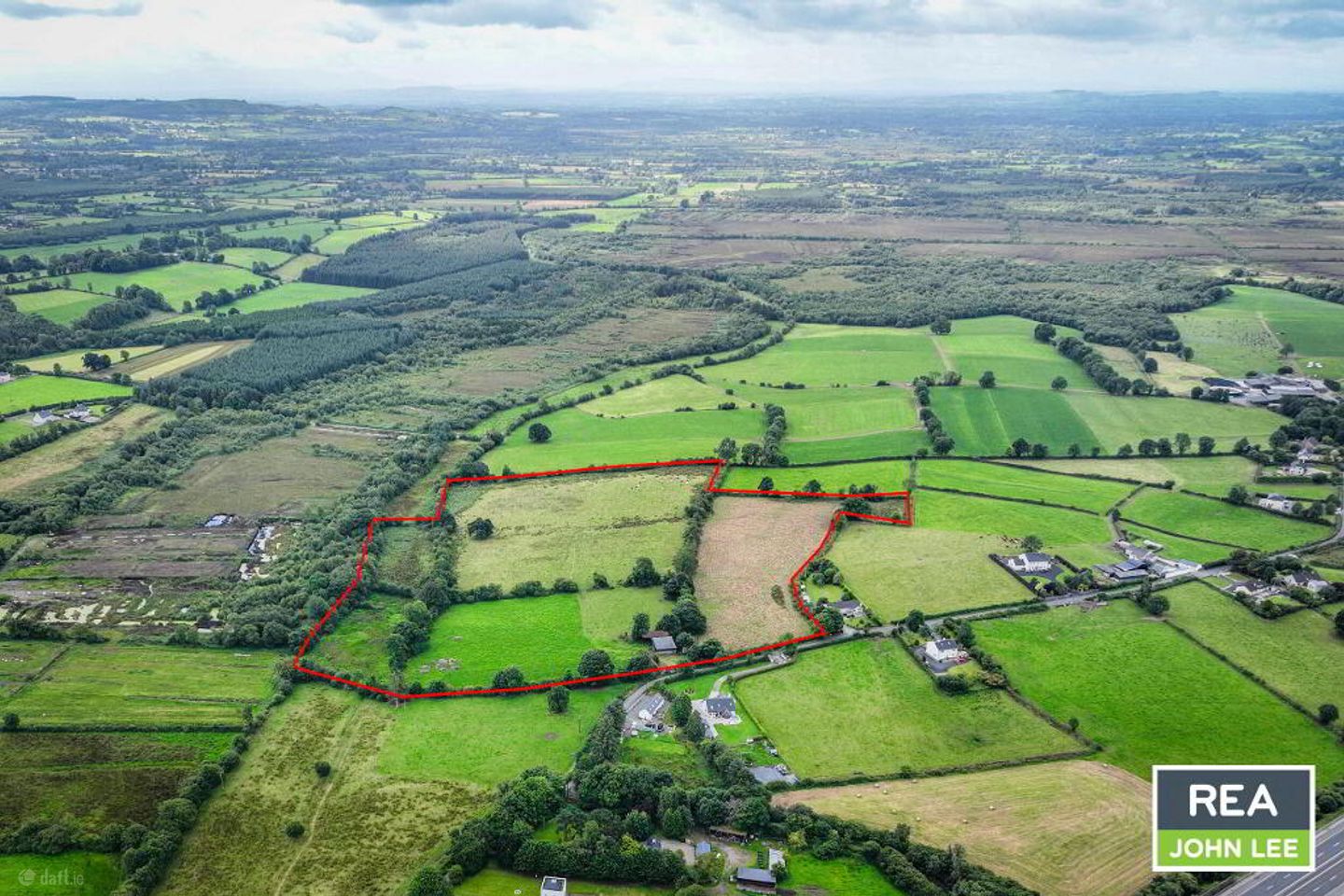 Annaholty, Birdhill, Co. Tipperary