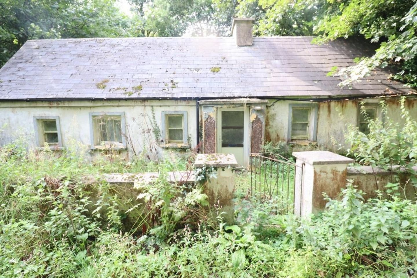 Griston, Ballylanders, Co. Limerick, V35DF70