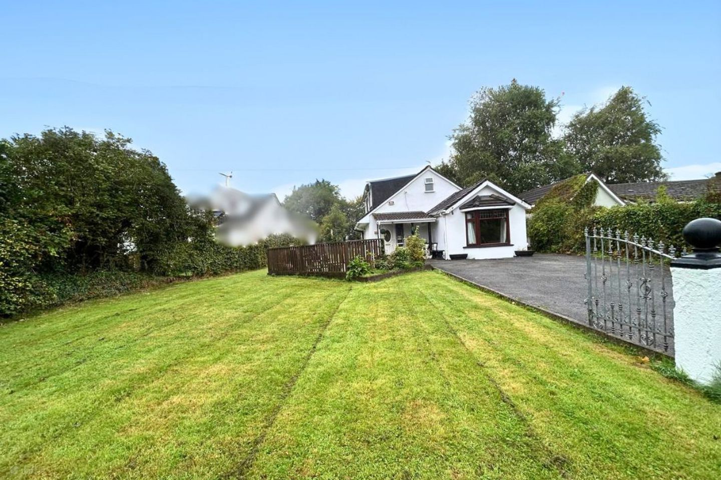 Rossagh East, Doneraile, Doneraile, Co. Cork, P51A3V8