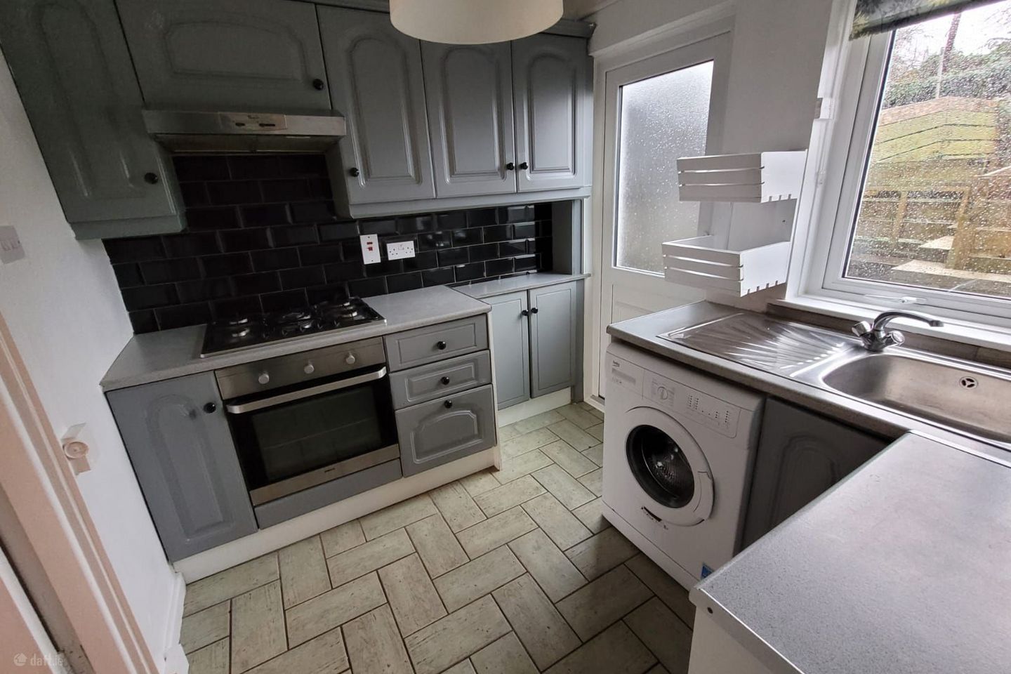 An Creveen Terrace, North Road, Drogheda, Co. Louth
