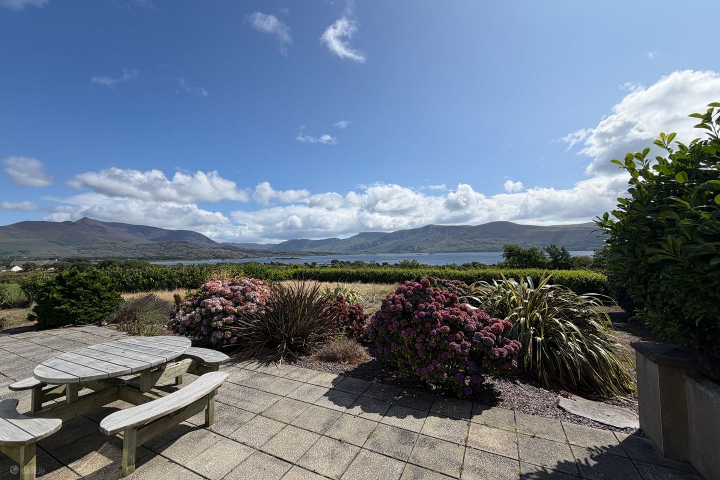 Termons, Waterville, Co. Kerry, V23PP28