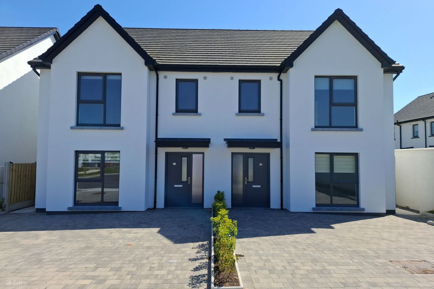 3 Bedroom Semi-Detached House, Warrens Court, Barnahely, Ringaskiddy, Co. Cork, Warrens Court, Ringaskiddy, Co. Cork