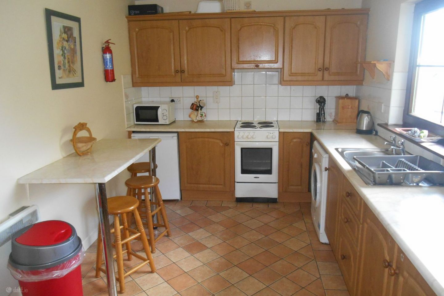Apartment 7, Sycamore Apartments, The Sycamores, Dunmore Road, Waterford, Waterford City Centre, Co. Waterford