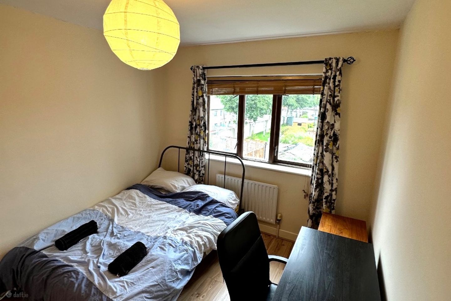38 Kilshane Drive, Finglas, Dublin 11