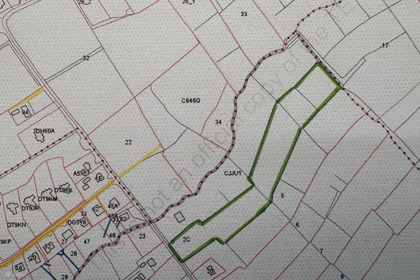 Dooks, Glenbeigh, Co. Kerry, V93PR29