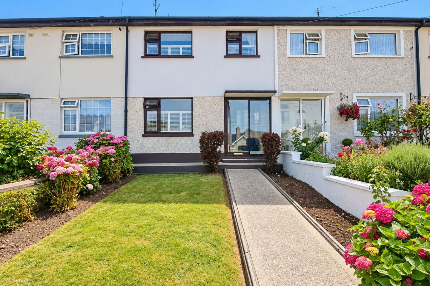 3 Clonmel Road, Mitchelstown, Mitchelstown, Co. Cork