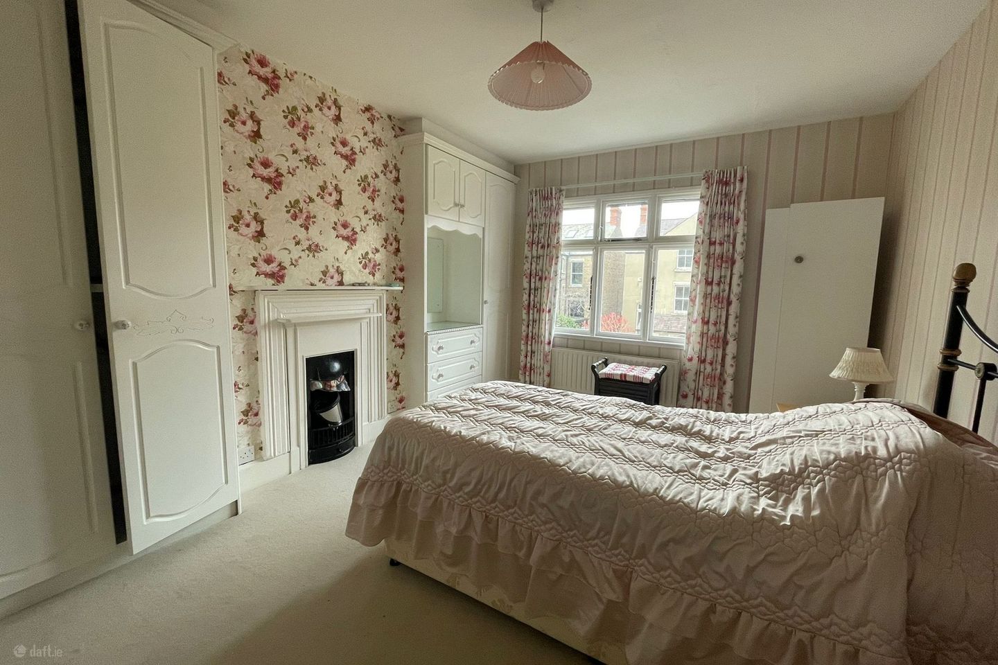 22 Auburn Avenue, Donnybrook, Donnybrook, Dublin 4