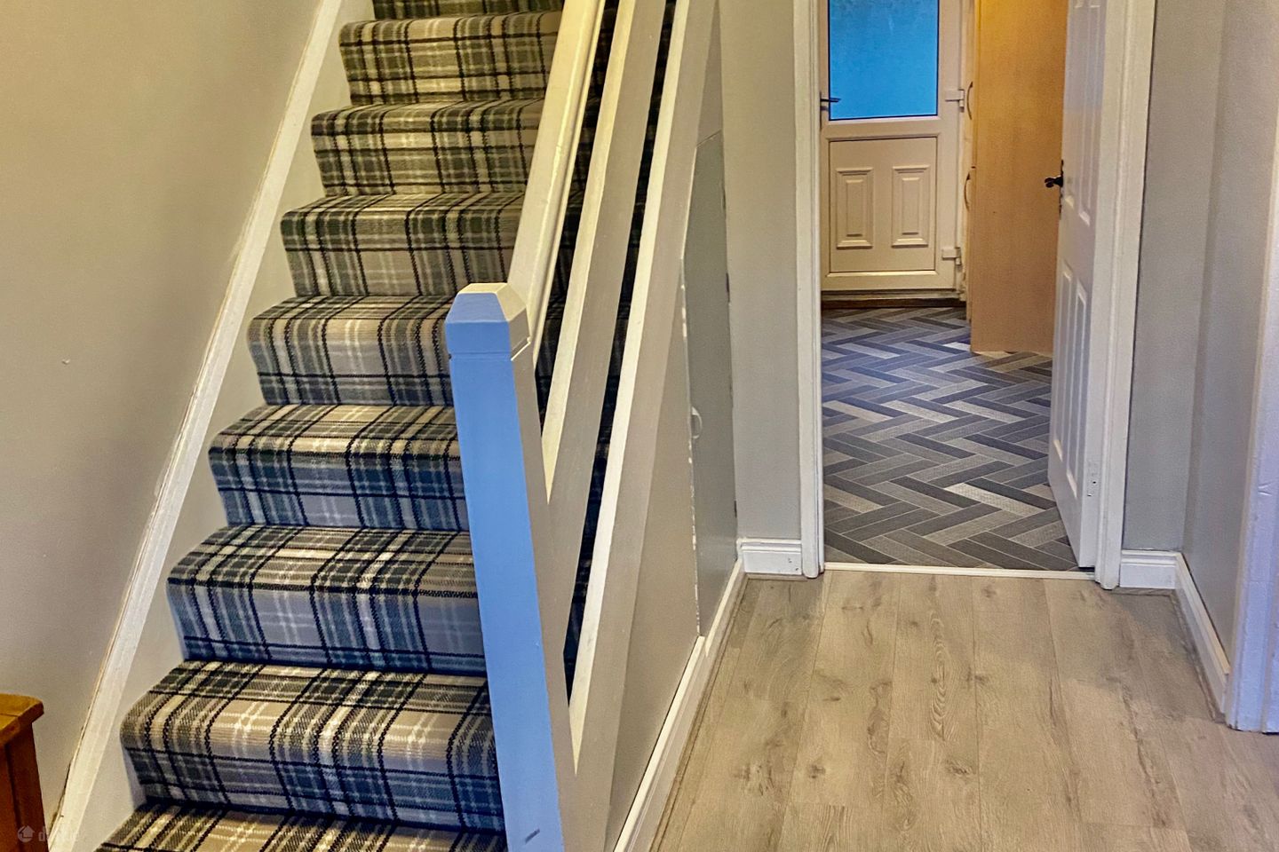 205 Glenwood, Dundalk, Co. Louth