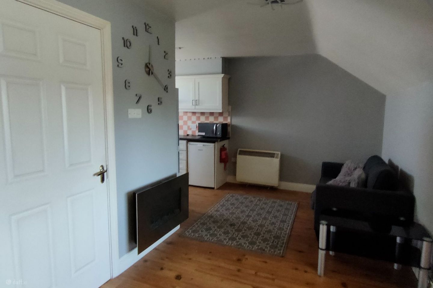 Apartment 12, Maple Springs Apartments, Kilcohan, Waterford, Waterford City Centre, Co. Waterford