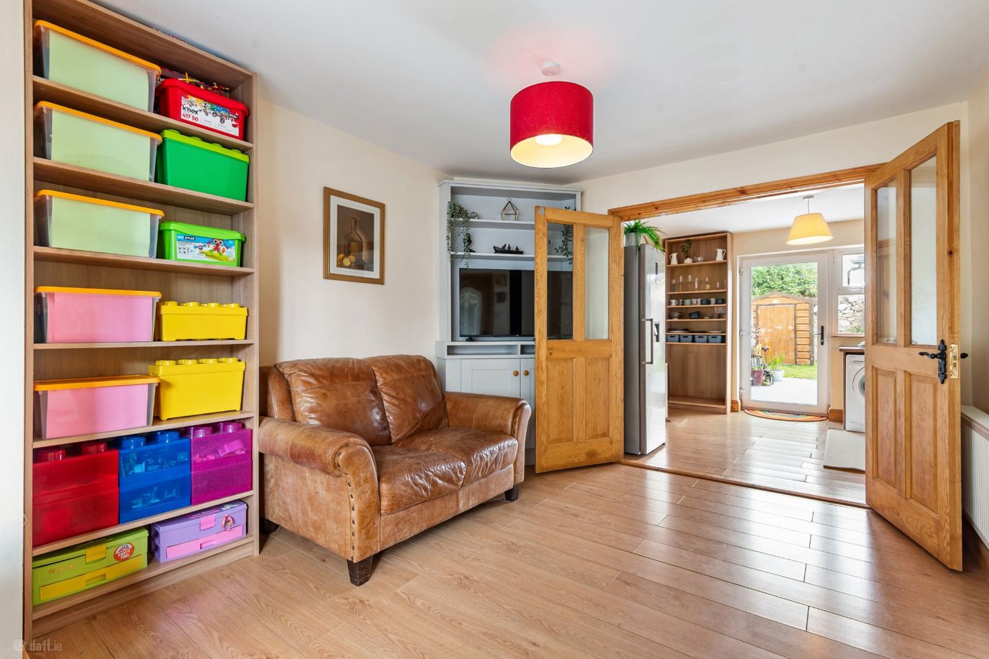 1 Stepaside Villas, Stepaside, Dublin 18, D18 R9Y3