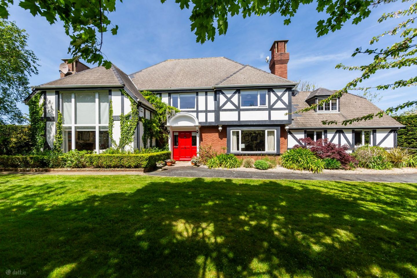  Ballycronigan, Kilrane, Kilrane, Co. Wexford, Y35F7H9