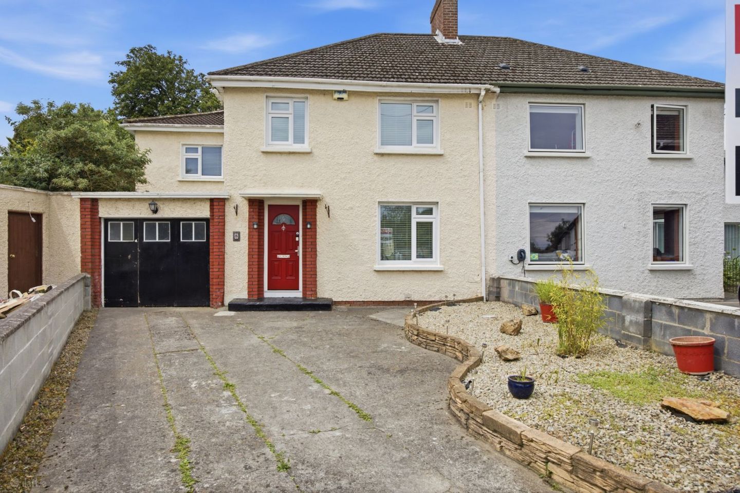 8 Dromlee Crescent, Dublin 9, Beaumont, Dublin 9, D09PD85