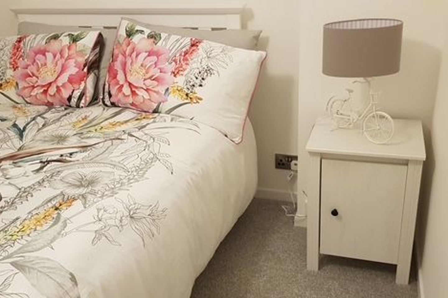 Abberley, Killiney, Co. Dublin, Killiney, Co. Dublin