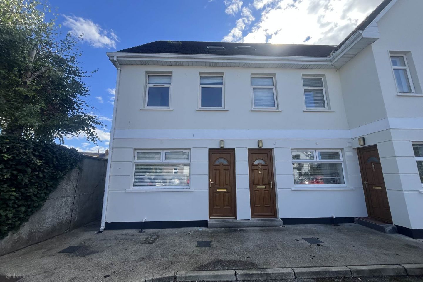 13 The Gables, Pennywell, Limerick, Co. Limerick, V94XVT4