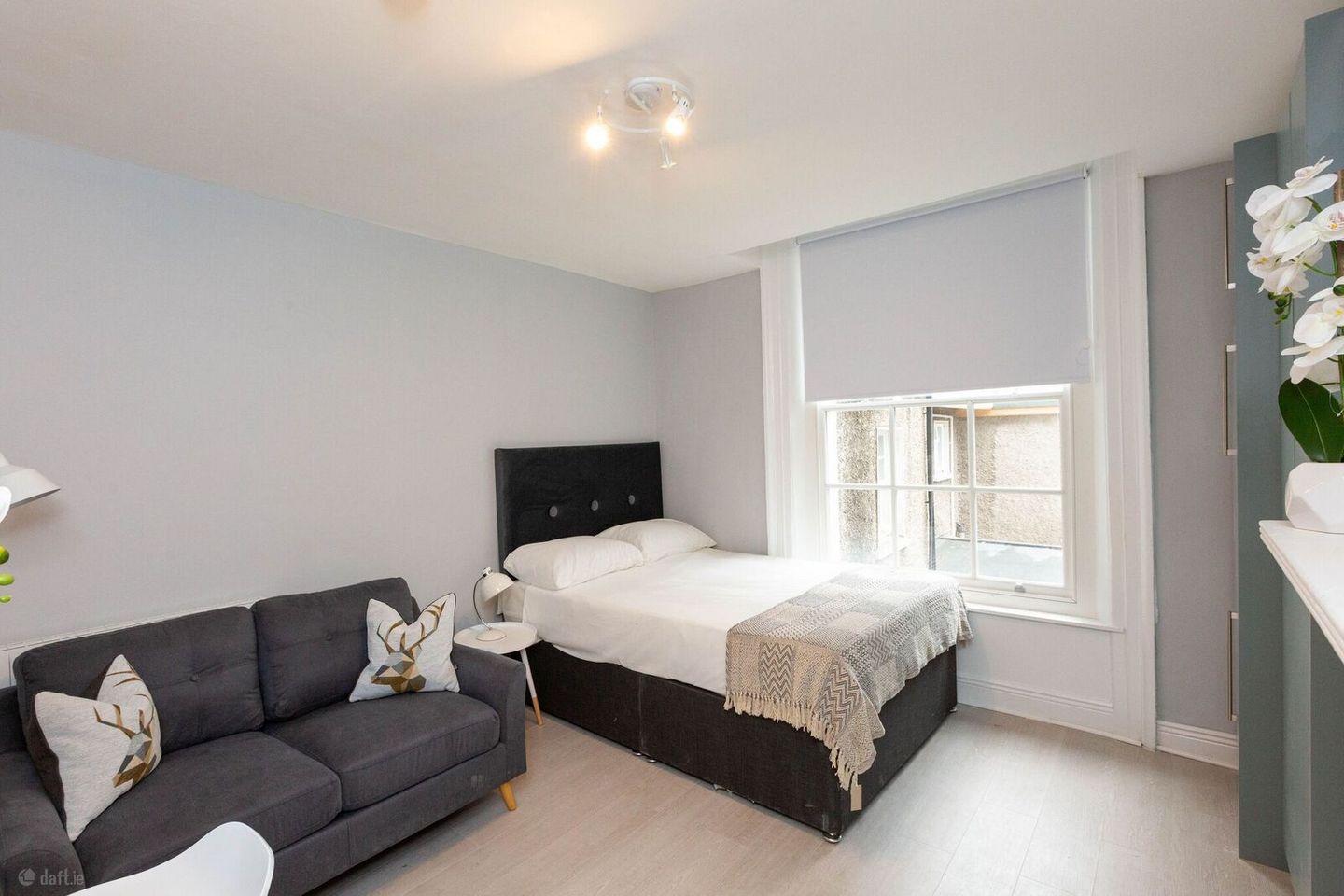 Apartment 2, 130 Rathmines Road Lower, Rathmines, Dublin 6